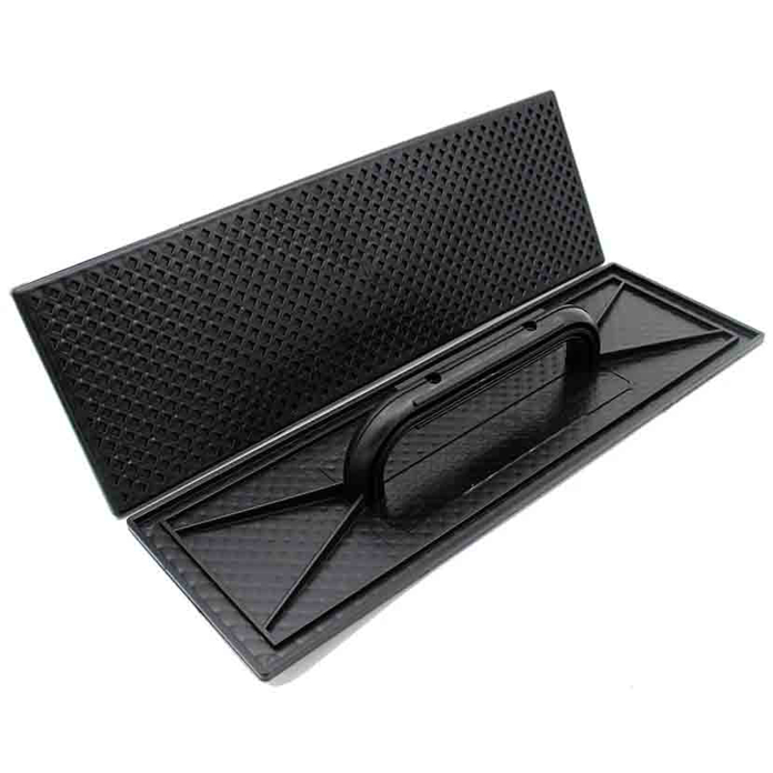 Slika PERDAŠKA ROYAL VELIKA 15X43